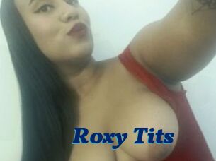 Roxy_Tits