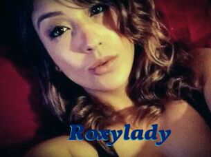 Roxylady