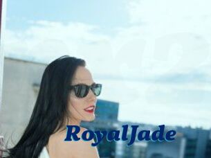 RoyalJade