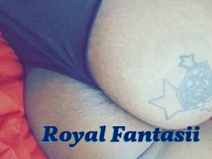 Royal_Fantasii