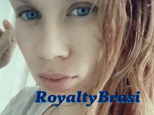 RoyaltyBrasi