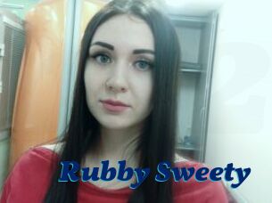 Rubby_Sweety