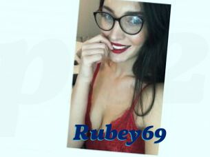 Rubey69