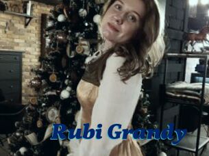 Rubi_Grandy