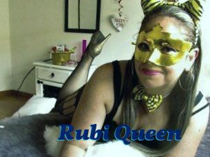 Rubi_Queen