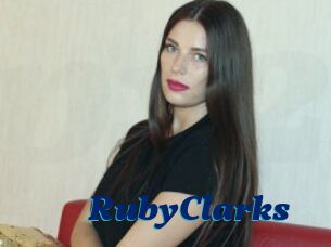 RubyClarks