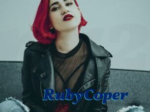 RubyCoper