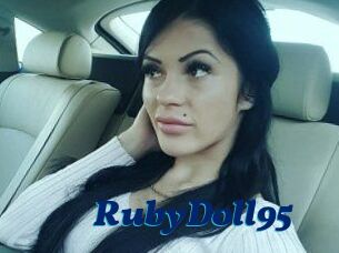 RubyDoll95