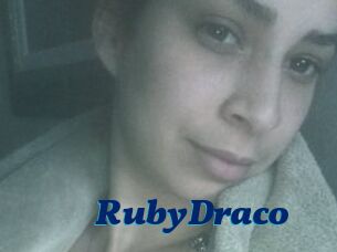 RubyDraco