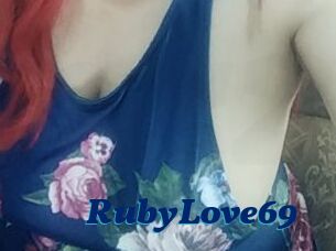 RubyLove69