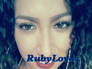 RubyLoves