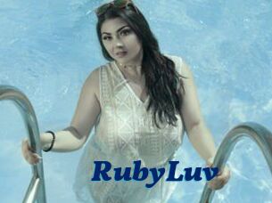 RubyLuv