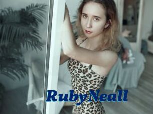 RubyNeall