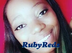 Ruby_Redz