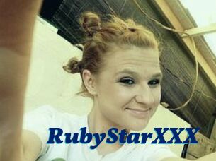 RubyStarXXX