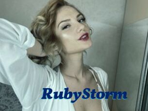 RubyStorm
