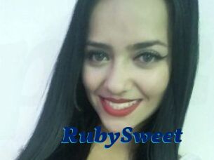 RubySweet