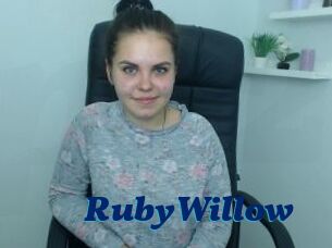 RubyWillow