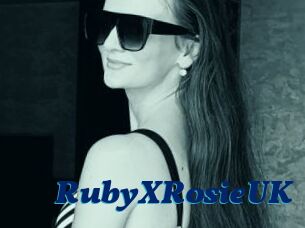 RubyXRosieUK