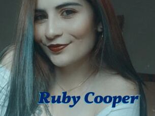 Ruby_Cooper