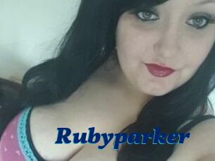 Ruby_parker