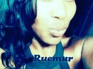 Ruemur