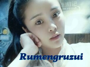 Rumengruzui