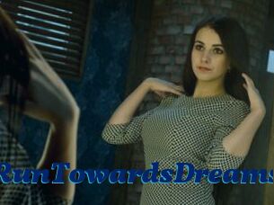 RunTowardsDreams
