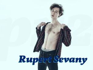 Rupert_Sevany