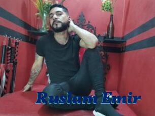 Ruslam_Emir