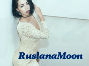 RuslanaMoon
