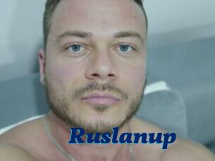 Ruslanup