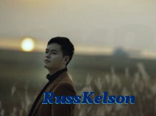 RussKelson