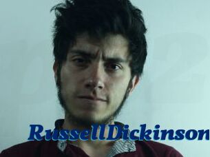 RussellDickinson