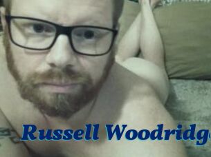 Russell_Woodridge