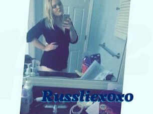 Russliex0x0