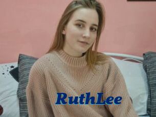 RuthLee