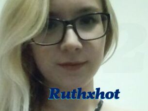 Ruthxhot