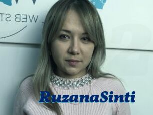 RuzanaSinti