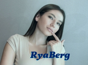 RyaBerg