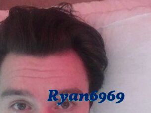 Ryan6969