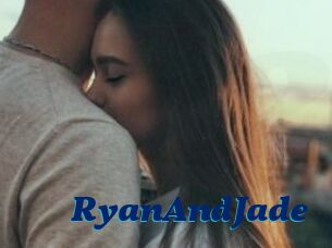 RyanAndJade