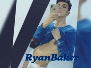 RyanBaker