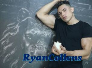RyanCollens