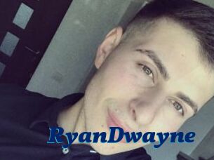 RyanDwayne