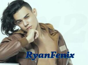 RyanFenix