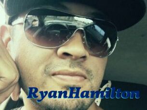 Ryan_Hamilton