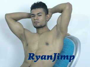 RyanJimp