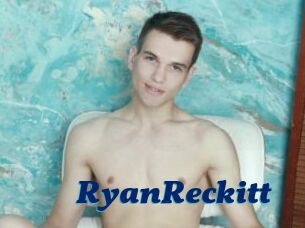 RyanReckitt