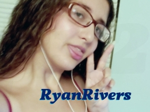 RyanRivers